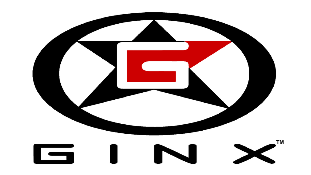 GINX TV is founded by Alistair Gosling (founder of the Extreme Sports Channel), Udi Shapira, and Cosmo Spens.